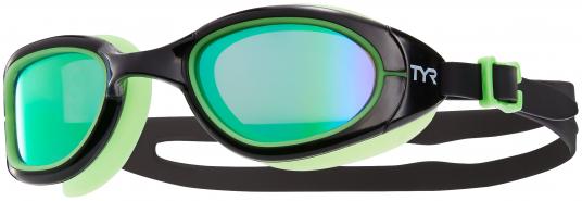  Special Ops 2.0 Polarized