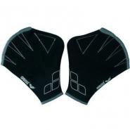  Aquafit Gloves 2