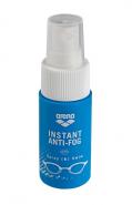 Instant Antifog Spray Swim Transparent