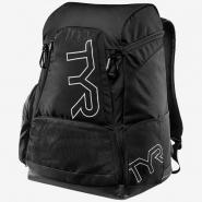  Alliance 45L Backpack