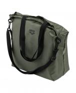  RIPSTOP PACKABLE TOTE