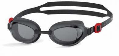  Aquapure Optical goggles