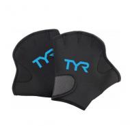  Aquatic Resistance Gloves