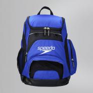  Teamster Backpack 35 L