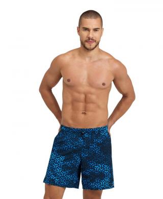   ARENA EVO BEACH BOXER AO