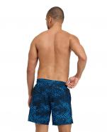   ARENA EVO BEACH BOXER AO