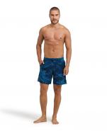   ARENA EVO BEACH BOXER AO