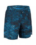   ARENA EVO BEACH BOXER AO