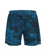   ARENA EVO BEACH BOXER AO