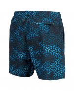   ARENA EVO BEACH BOXER AO