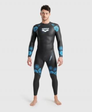    POWERSKIN THUNDER WETSUIT holiday