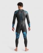    POWERSKIN THUNDER WETSUIT holiday