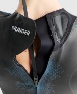    POWERSKIN THUNDER WETSUIT holiday