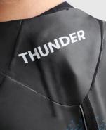  POWERSKIN THUNDER WETSUIT W holiday