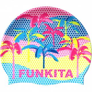  FUNKITA Poka Palm