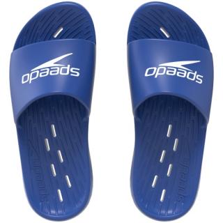  Speedo Slide AM