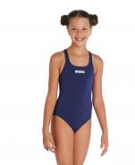  TEAM SWIM PRO SOLID JR