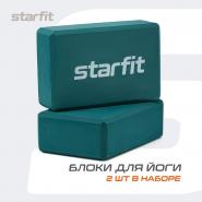    STARFIT YB-200