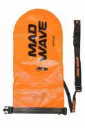   VSP Swim Buoy