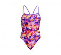  FUNKITA Donkey Doll