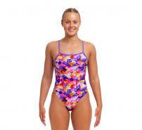  FUNKITA Donkey Doll