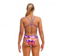  FUNKITA Donkey Doll