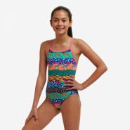  FUNKITA Gone Wild