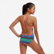  FUNKITA Gone Wild