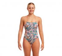  FUNKITA Free Love