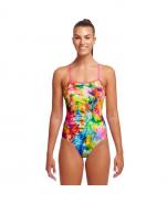  FUNKITA Out Trumped