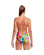  FUNKITA Out Trumped