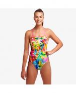  FUNKITA Out Trumped