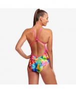  FUNKITA Out Trumped