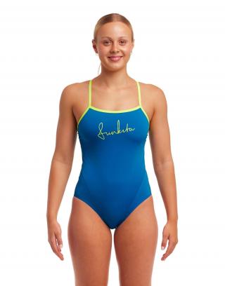  FUNKITA Glaciar Glam