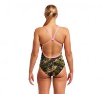  FUNKITA Gigi Jo Jo