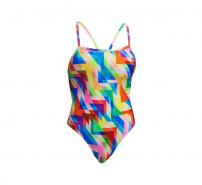  FUNKITA Hazy Daze