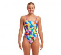  FUNKITA Hazy Daze