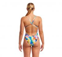  FUNKITA Hazy Daze