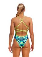  FUNKITA Cirque du Swim