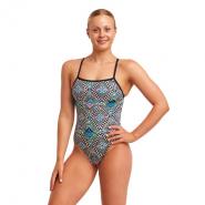  FUNKITA Weave Please