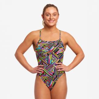  FUNKITA Strip Straps