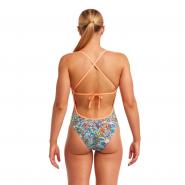  FUNKITA Sunny Bunny