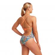  FUNKITA Sunny Bunny