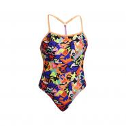  FUNKITA Saw Tooth