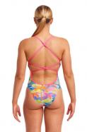  FUNKITA Poka Palm