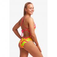  FUNKITA Pinged Pink