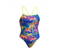  FUNKITA Palm A Lot