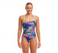  FUNKITA Palm A Lot