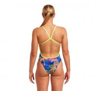  FUNKITA Palm A Lot