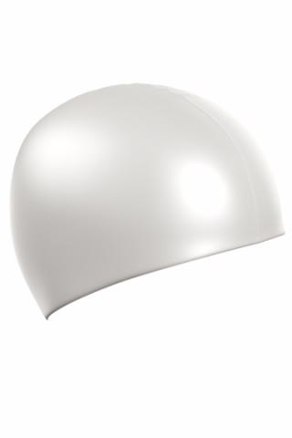  Standard Silicone cap